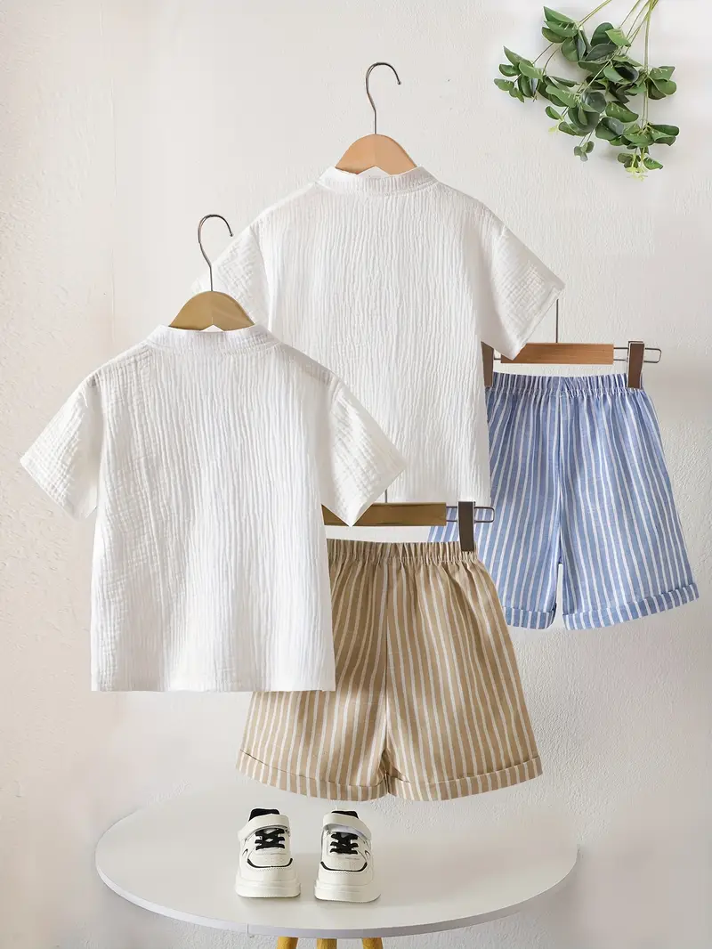 Lightweight Fabric