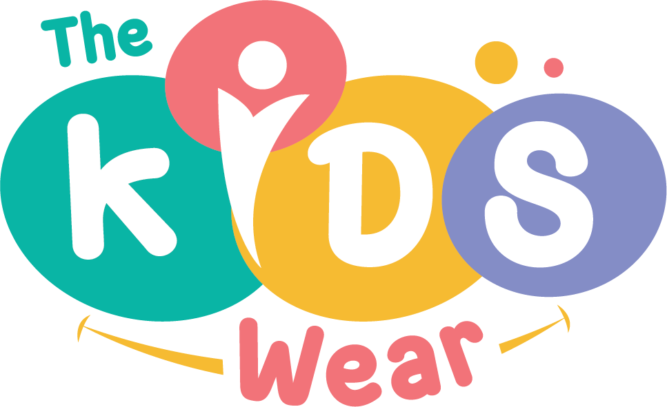 thekidswear
